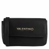Valentino Bags VMV Champ S Fo Xb Ld22