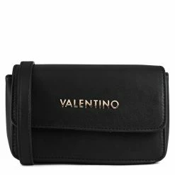 Valentino Bags VMV Champ S Fo Xb Ld22