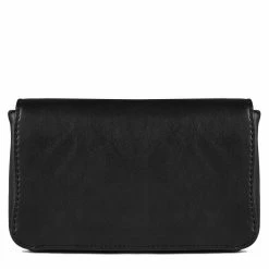 Valentino Bags VMV Champ S Fo Xb Ld22 -Valentino Bags store online 70706403 xxl a3