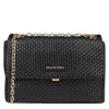 Valentino Bags VMV Daiquiri L Tot Ld22
