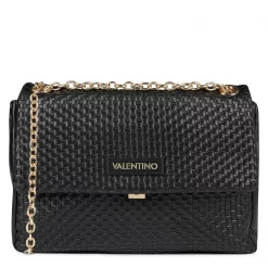 Valentino Bags VMV Daiquiri L Tot Ld22