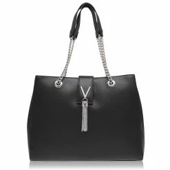 Valentino Bags Davina Tote Bag