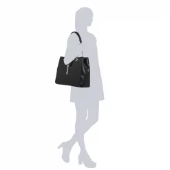 Valentino Bags Davina Tote Bag -Valentino Bags store online 70734503 xxl a2