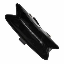 Valentino Bags Davina Tote Bag -Valentino Bags store online 70734503 xxl a3