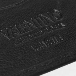 Valentino Bags Adrian 6 Slot Credit Card Holder -Valentino Bags store online 70737803 xxl a2