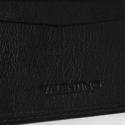 Valentino Bags Adrian Card Holder -Valentino Bags store online 70738503 xxl a3