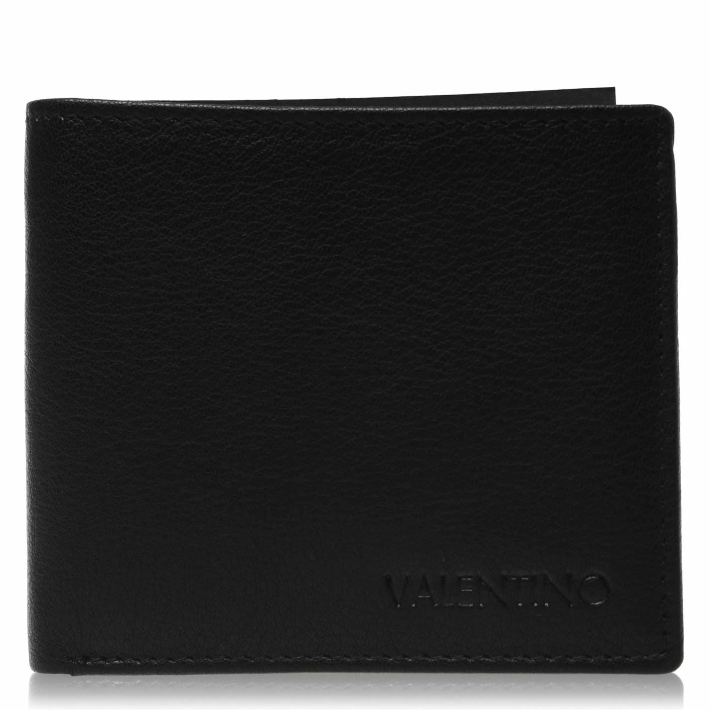 Valentino Bags Adrian Wallet 1 Valentino Bags Adrian Wallet