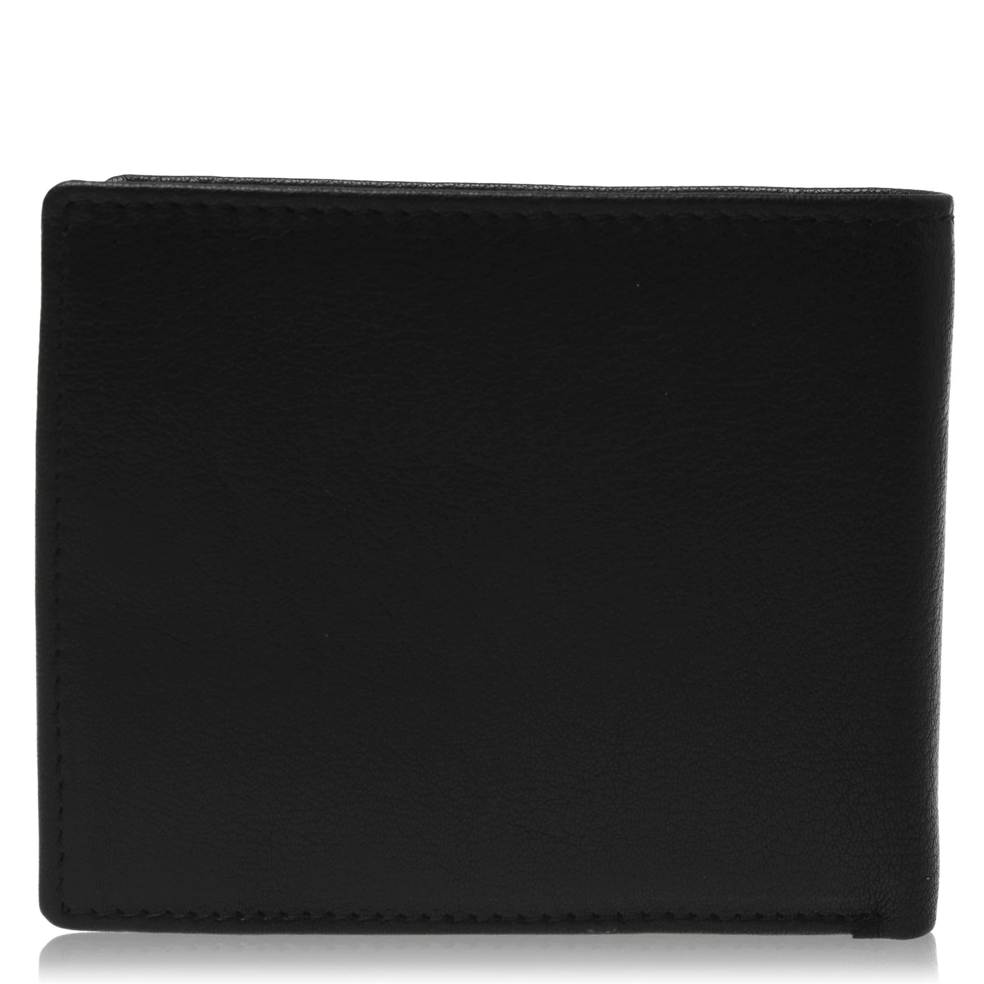 Valentino Bags Adrian Wallet 2 Valentino Bags Adrian Wallet - Image 2