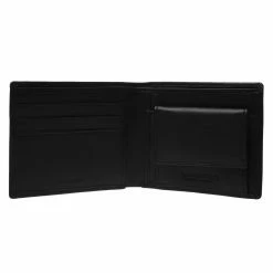 Valentino Bags Adrian Wallet 6 Valentino Bags Adrian Wallet -Valentino Bags store online 70738603 xxl a2