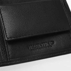 Valentino Bags Adrian Wallet 7 Valentino Bags Adrian Wallet -Valentino Bags store online 70738603 xxl a3