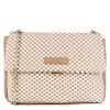 Valentino Bags VMV Daiquiri L Shd Ld22