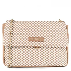 Valentino Bags VMV Daiquiri L Shd Ld22