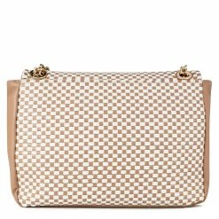 Valentino Bags VMV Daiquiri L Shd Ld22 -Valentino Bags store online 70740804 xxl a3