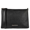 Valentino Bags Daiquiri Woven Pochette Bag