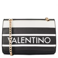 Valentino Bags Island Crossbody Bag