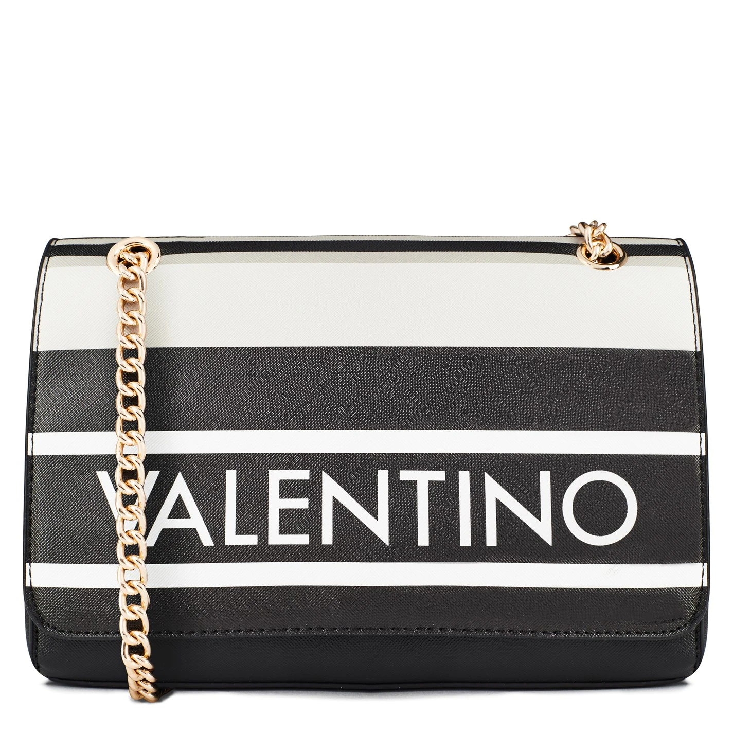 Valentino Bags Island Crossbody Bag 1 Valentino Bags Island Crossbody Bag