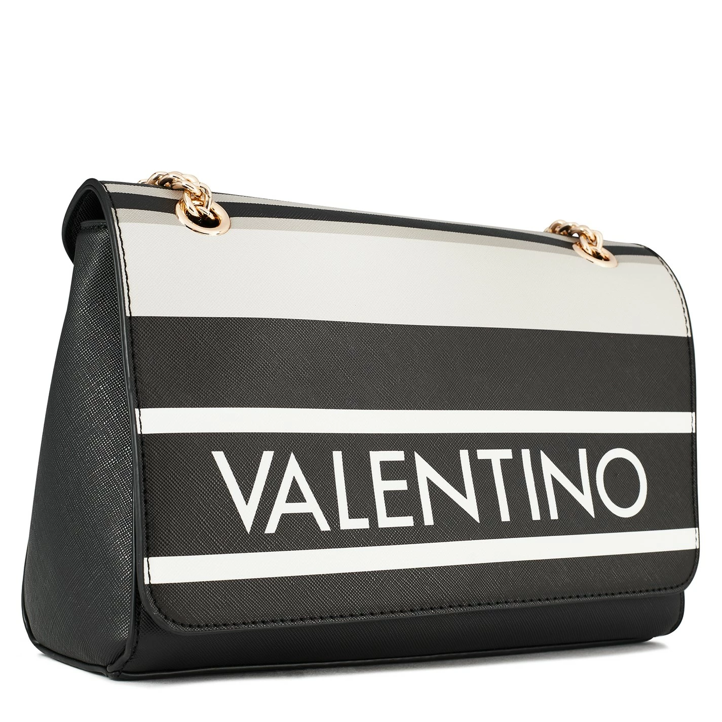 Valentino Bags Island Crossbody Bag 2 Valentino Bags Island Crossbody Bag - Image 2