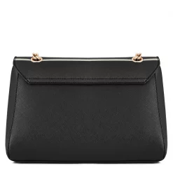 Valentino Bags Island Crossbody Bag 5 Valentino Bags Island Crossbody Bag -Valentino Bags store online 70749503 xxl a3