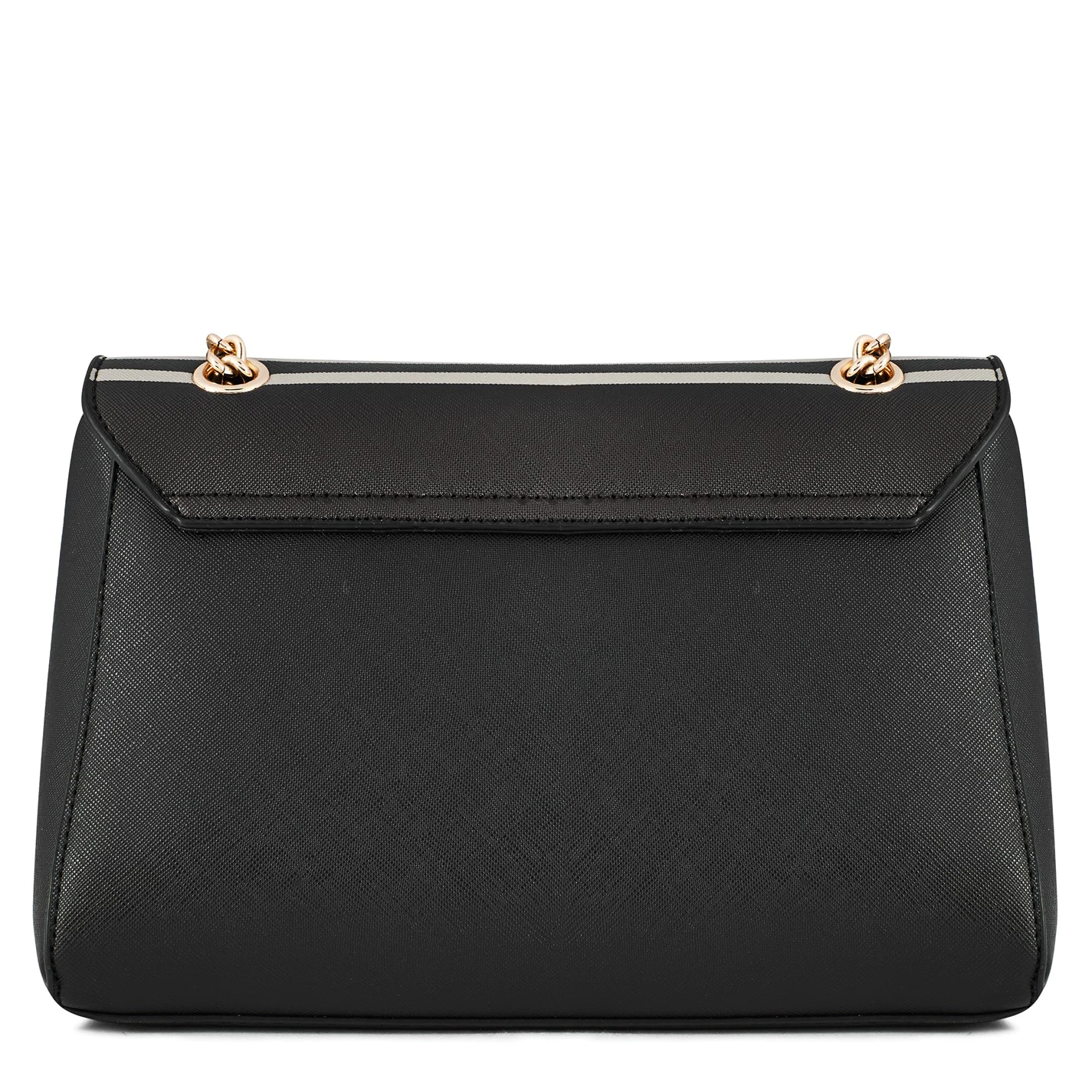 Valentino Bags Island Crossbody Bag 3 Valentino Bags Island Crossbody Bag - Image 3