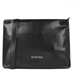 Valentino Bags VMV Pastis Hobo Ld22