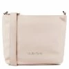 Valentino Bags Mario Valentino Pastis Shoulder Bag Womens