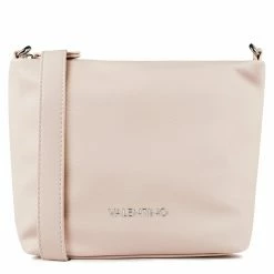 Valentino Bags Mario Valentino Pastis Shoulder Bag Womens