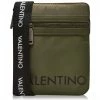Valentino Bags Kylo Messenger Bag
