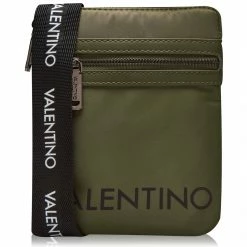 Valentino Bags Kylo Messenger Bag