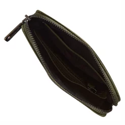 Valentino Bags Kylo Messenger Bag -Valentino Bags store online 70868315 xxl a3