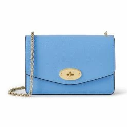 MULBERRY Small Darley