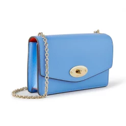 MULBERRY Small Darley -Valentino Bags store online 70897118 xxl a2