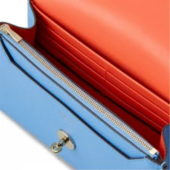 MULBERRY Small Darley -Valentino Bags store online 70897118 xxl a3