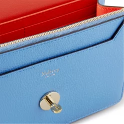 MULBERRY Small Darley -Valentino Bags store online 70897118 xxl a4