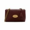 MULBERRY Medium Lily