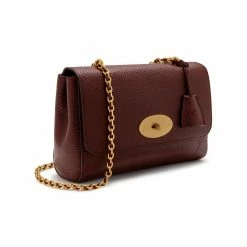 MULBERRY Medium Lily -Valentino Bags store online 70897408 xxl a2
