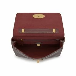 MULBERRY Medium Lily -Valentino Bags store online 70897408 xxl a3