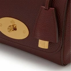 MULBERRY Medium Lily -Valentino Bags store online 70897408 xxl a4