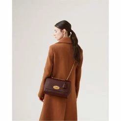 MULBERRY Medium Lily -Valentino Bags store online 70897408 xxl a5