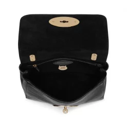 MULBERRY Lily -Valentino Bags store online 70897540 xxl a3