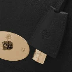 MULBERRY Lily -Valentino Bags store online 70897540 xxl a4