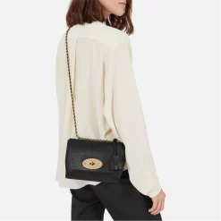 MULBERRY Lily -Valentino Bags store online 70897540 xxl a5