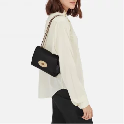 MULBERRY Lily -Valentino Bags store online 70897540 xxl a6