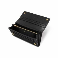 MULBERRY Continental Wallet -Valentino Bags store online 70899003 xxl a2