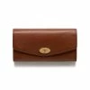 MULBERRY Darley Wallet