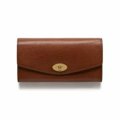 MULBERRY Darley Wallet