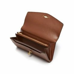 MULBERRY Darley Wallet -Valentino Bags store online 70899269 xxl a2