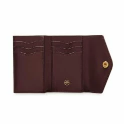 MULBERRY Press Stud Folded Multi-Card -Valentino Bags store online 70899303 xxl a2
