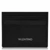 Valentino Bags Kylo 8CC Card Holder