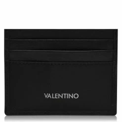 Valentino Bags Kylo 8CC Card Holder