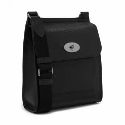 MULBERRY Antony -Valentino Bags store online 70971303 xxl a2